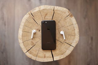 iPhone Air真机体验，超薄设计，性能与便携性的完美结合